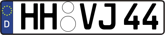 HH-VJ44