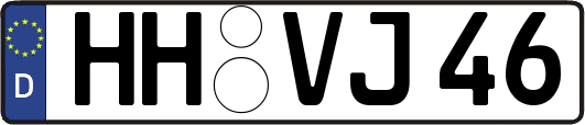 HH-VJ46