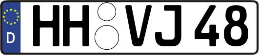 HH-VJ48