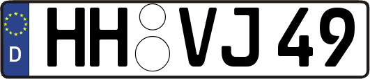 HH-VJ49