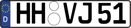 HH-VJ51
