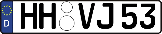 HH-VJ53