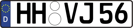 HH-VJ56