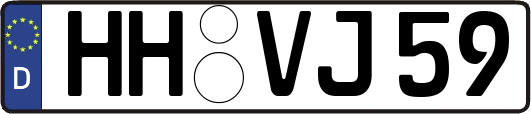 HH-VJ59