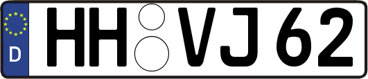 HH-VJ62