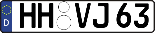 HH-VJ63