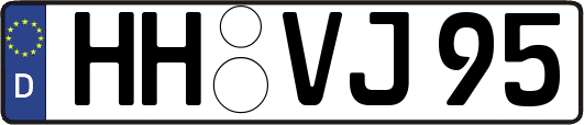 HH-VJ95