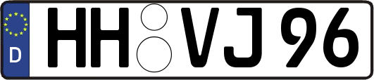 HH-VJ96