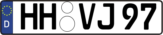 HH-VJ97