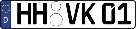 HH-VK01