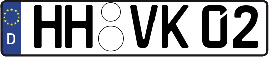 HH-VK02