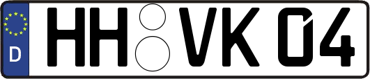 HH-VK04