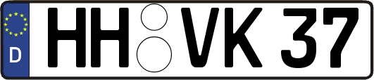 HH-VK37