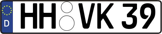 HH-VK39
