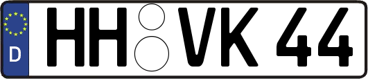 HH-VK44