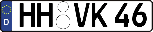 HH-VK46