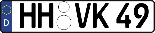 HH-VK49
