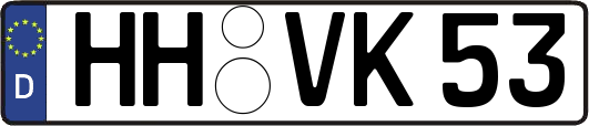 HH-VK53