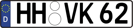HH-VK62
