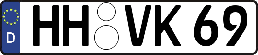 HH-VK69