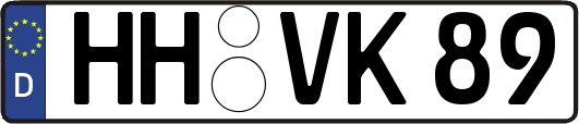 HH-VK89
