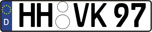 HH-VK97