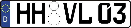 HH-VL03