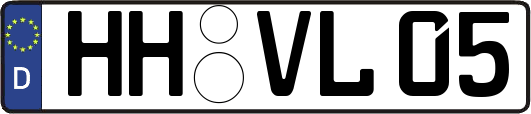 HH-VL05