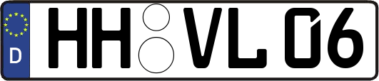 HH-VL06