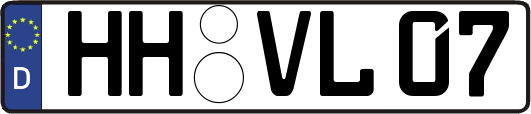 HH-VL07