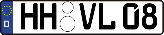 HH-VL08