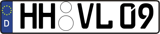HH-VL09