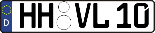 HH-VL10