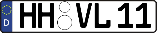 HH-VL11