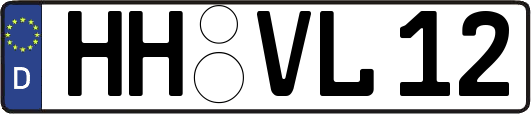 HH-VL12