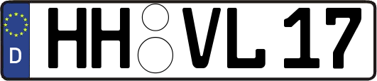 HH-VL17