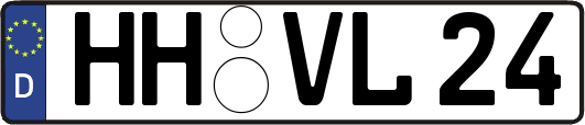 HH-VL24