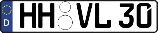 HH-VL30