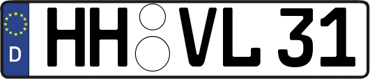 HH-VL31