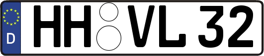 HH-VL32