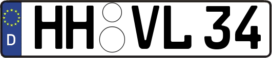 HH-VL34