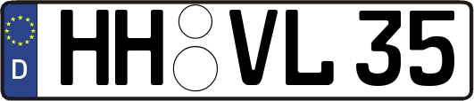 HH-VL35