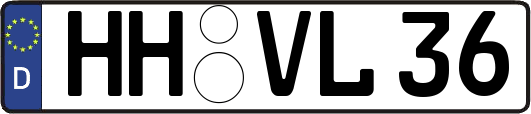 HH-VL36
