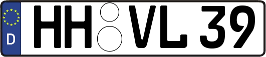 HH-VL39