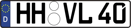 HH-VL40
