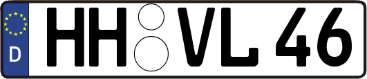HH-VL46
