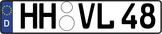 HH-VL48