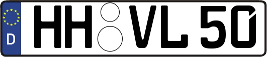 HH-VL50