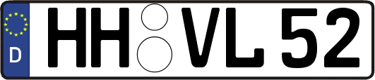 HH-VL52