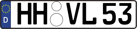 HH-VL53